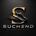 Suchend - Home